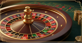 雪球28预测分析图